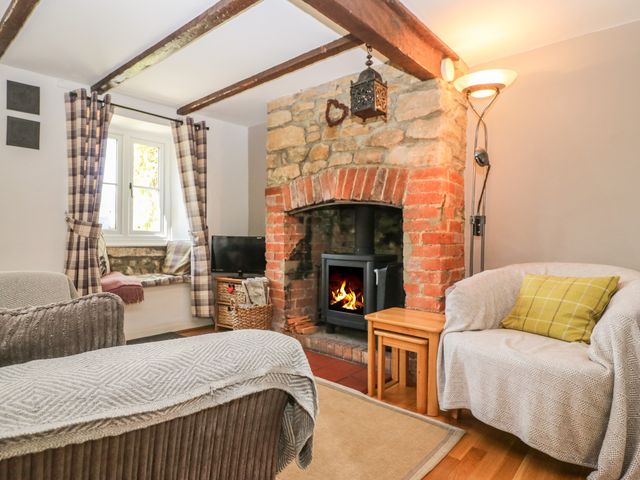 Appin Cottage - 988711 - photo 3