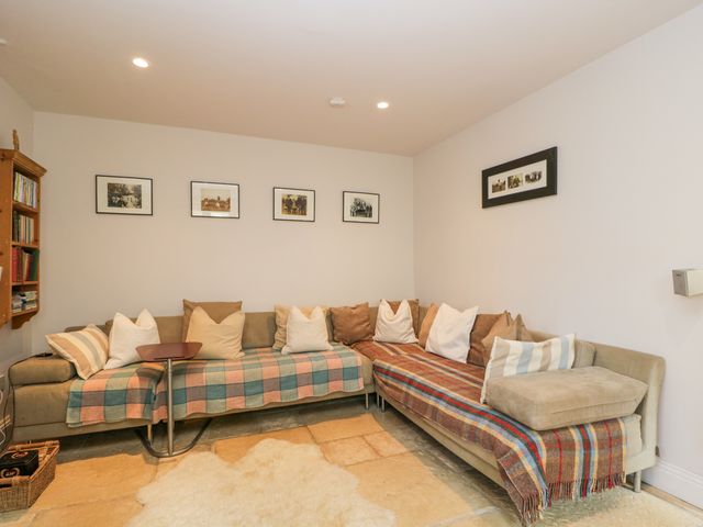 The Lodge - 988736 - photo 2