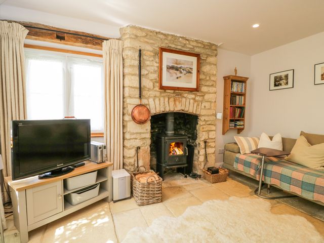 The Lodge - 988736 - photo 3