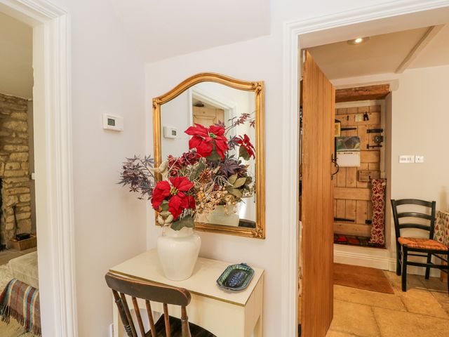 The Lodge - 988736 - photo 4
