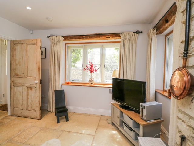 The Lodge - 988736 - photo 5