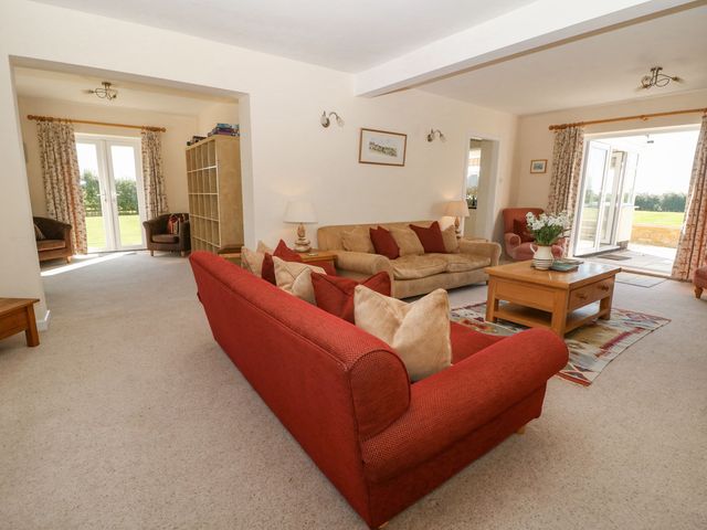 The Clealings - 988752 - photo 5