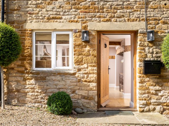 Orchard House - 988776 - photo 4