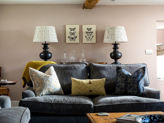 Orchard House - 988776 - photo 5