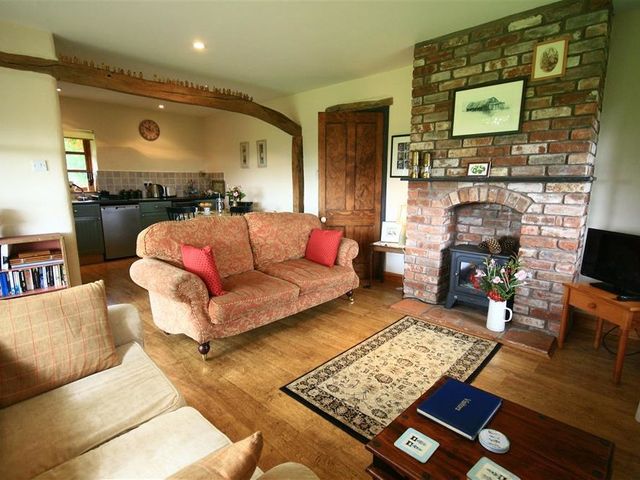 The Piggery - 988783 - photo 5