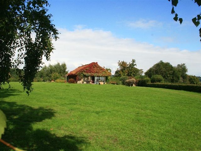 The Piggery - 988783 - photo 3