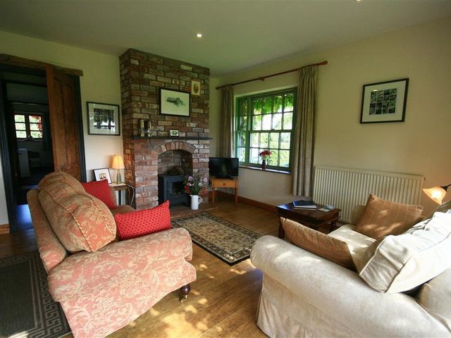 The Piggery - 988783 - photo 4