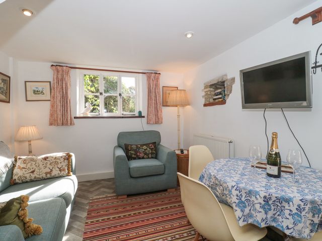 Mayfly Cottage - 988795 - photo 5