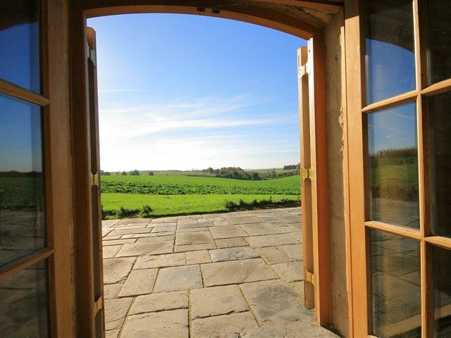 Calcot Peak Barn - 988803 - photo 2