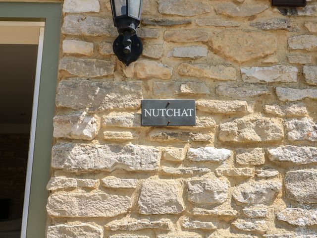 Nutchat Barn - 988811 - photo 2