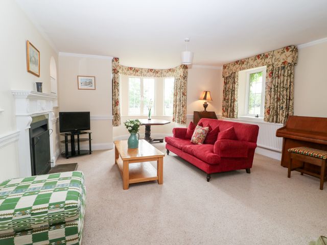 Home Farm (16) - 988814 - photo 4
