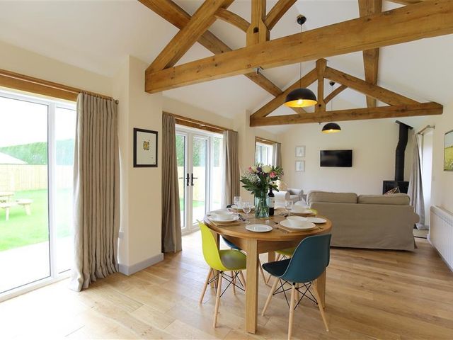 Park Bothy - 988840 - photo 4