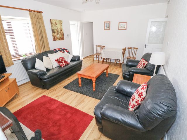 Daffodil Cottage - 988855 - photo 4