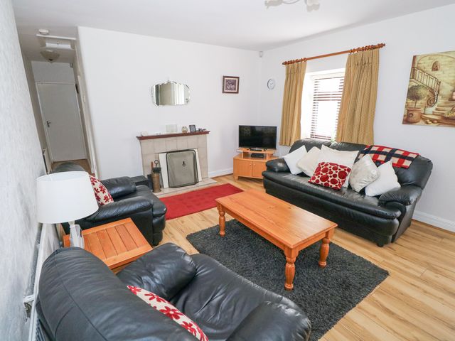 Daffodil Cottage - 988855 - photo 5