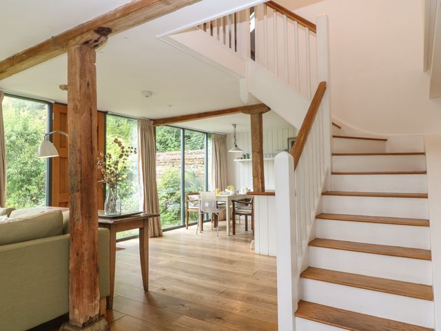 The Cart Barn - 988879 - photo 3