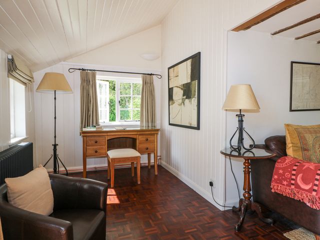Gun Hill Cottage - 988889 - photo 3