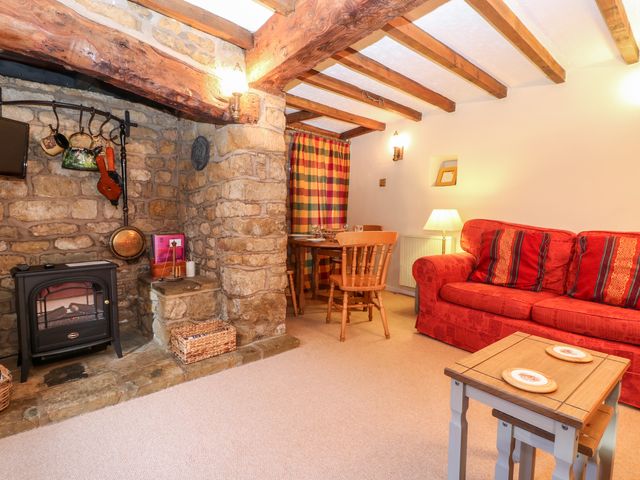 Spring Cottage - 988909 - photo 5