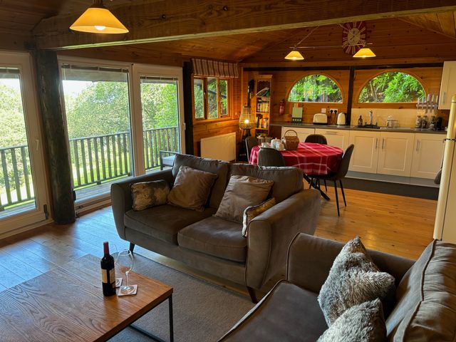 Treetops - 988920 - photo 4