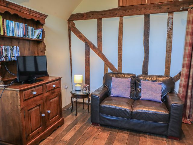 Pop's Barn - 988934 - photo 2