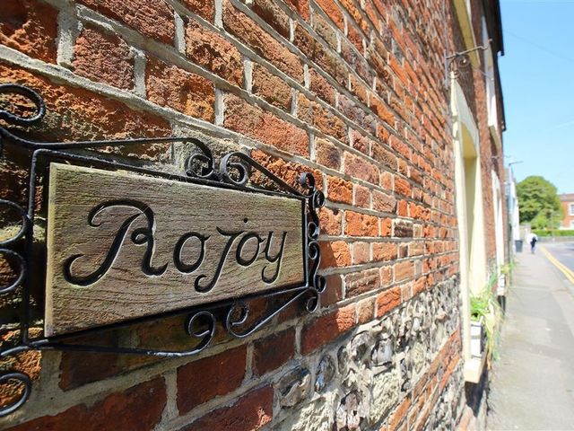 Rojoy - 988940 - photo 3