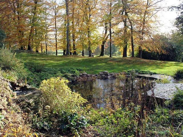 The Folly at Castlebridge - 988942 - photo 3