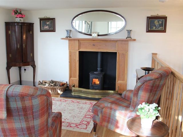 The Folly at Castlebridge - 988942 - photo 5