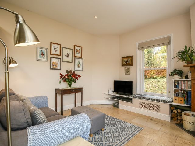 West Lodge - 988967 - photo 3