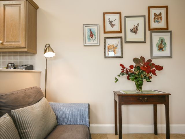 West Lodge - 988967 - photo 4