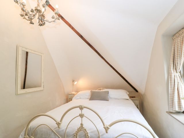 Cosy Cot - 988969 - photo 5