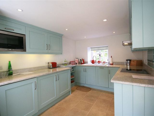 Keen Cottage - 988993 - photo 5