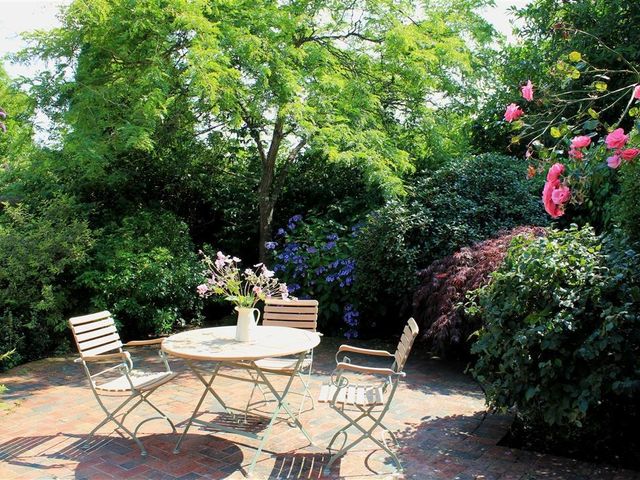 Granary Cottage - 988999 - photo 5