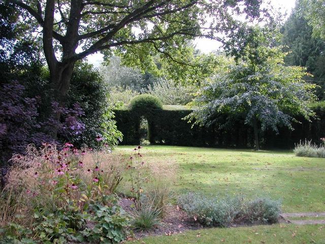 The Yeoman's House - 989001 - photo 5