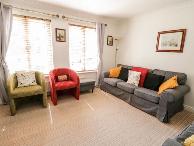 Haven House - 989024 - photo 2