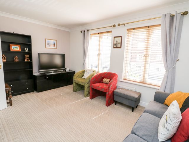 Haven House - 989024 - photo 3