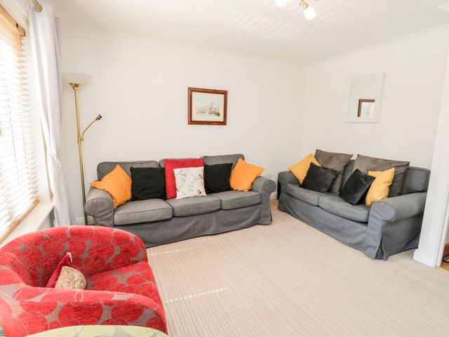 Haven House - 989024 - photo 4