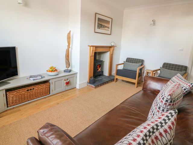 Craigluscar - 989092 - photo 5