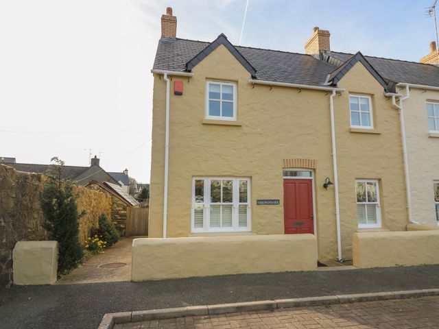 Craigluscar - 989092 - photo 2