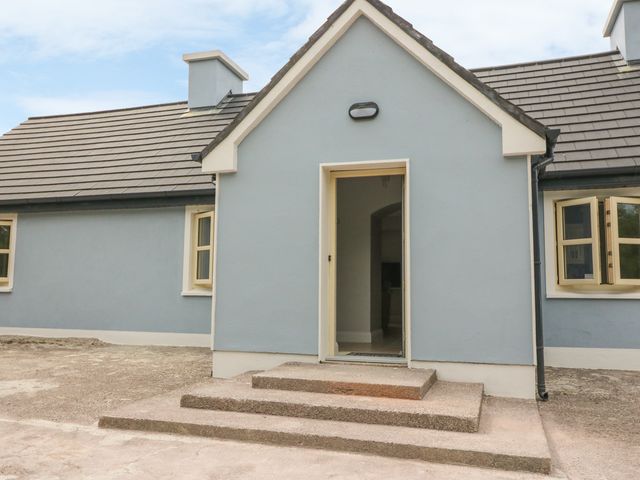 Dromstabla - 989094 - photo 2
