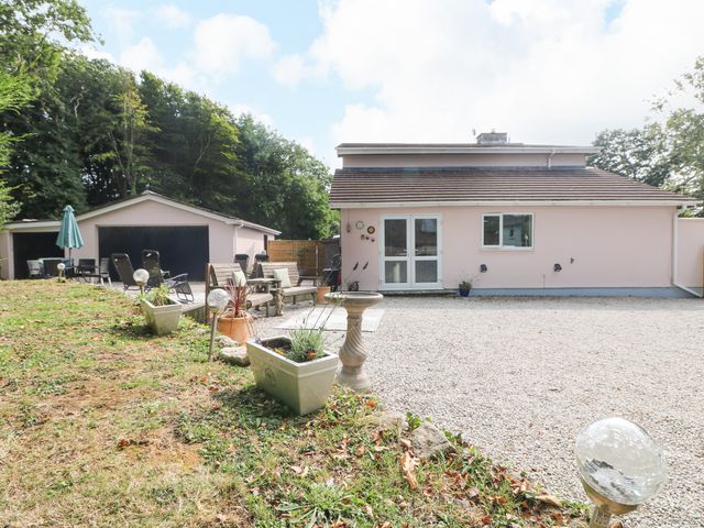 Little Westwards - 989098 - photo 2