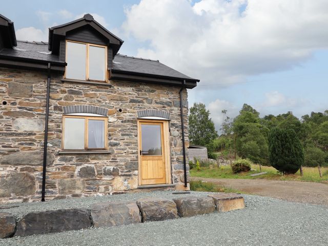 Hen Blaid - 989103 - photo 3
