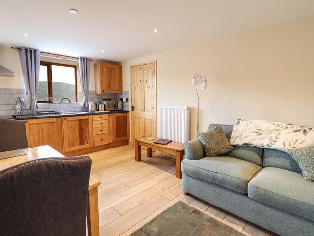 Hen Blaid - 989103 - photo 4