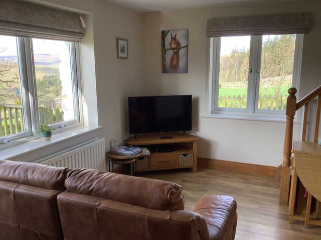 Byre Cottage - 989259 - photo 5