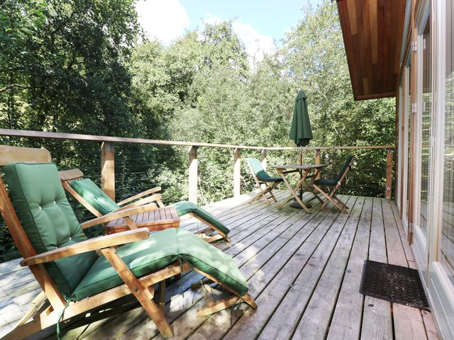 6 Streamside - 989286 - photo 3
