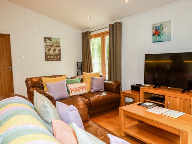 6 Streamside - 989286 - photo 5