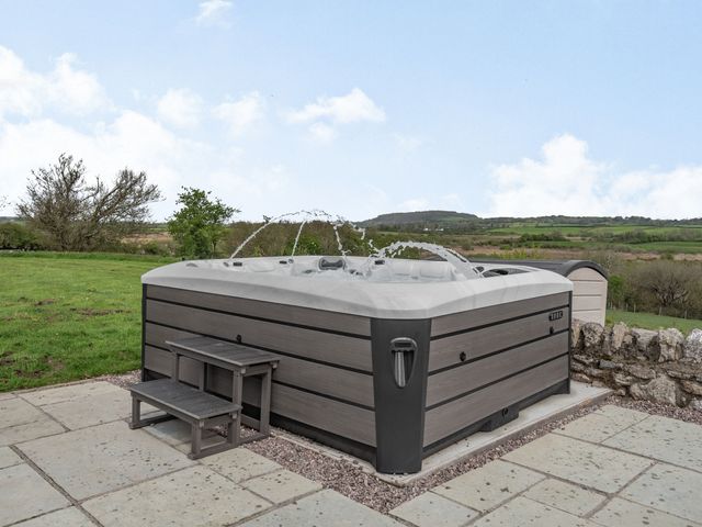 Hen Hafod - 989292 - photo 4