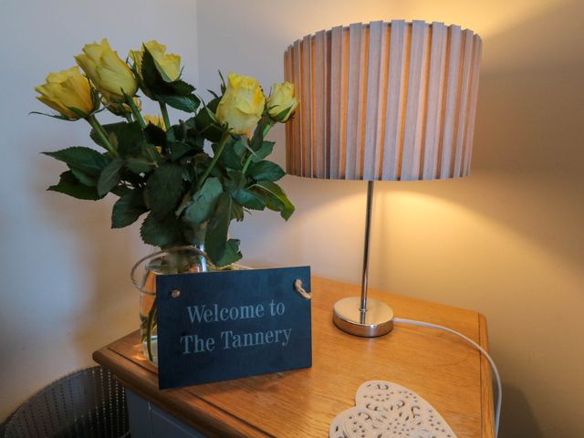 The Tannery - 989343 - photo 3