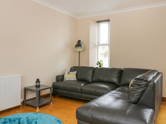 Westwood - 989445 - photo 2