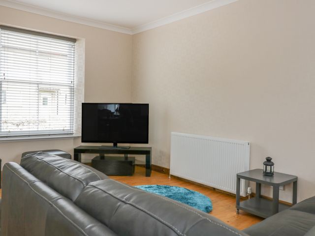 Westwood - 989445 - photo 3