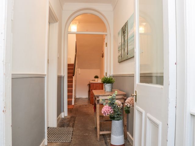 Tynemouth Village Penthouse - 989483 - photo 2