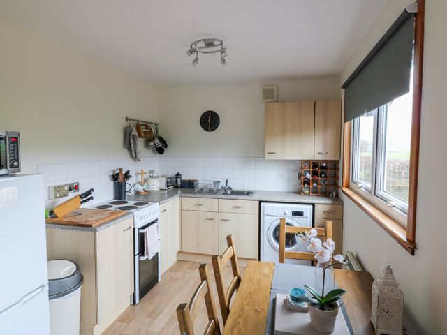 Kestrel Lodge - 989531 - photo 5